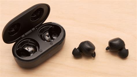 mpow earphones|Mpow M30 Truly Wireless Review .